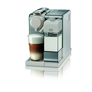Delonghi-nespresso-en560-s-lattissima-touch