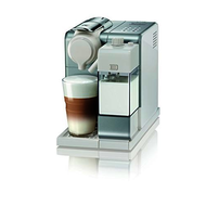 Delonghi-nespresso-en560-s-lattissima-touch