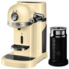 Kitchenaid-5kes0504eac-4-nespresso