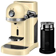 Kitchenaid-5kes0504eac-4-nespresso