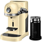 Kitchenaid-5kes0504eac-4-nespresso