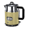 Russell-hobbs-21672-70-retro-vintage-wasserkocher