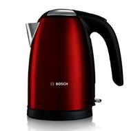 Bosch-twk7804