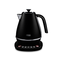 Delonghi-kbi-2011-bk-distinta