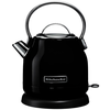 Kitchenaid-5kek1222eob