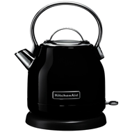 Kitchenaid-5kek1222eob