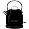 Kitchenaid-5kek1222eob