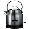 Kitchenaid-5kek1222esx