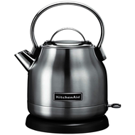 Kitchenaid-5kek1222esx