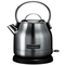 Kitchenaid-5kek1222esx