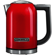 Kitchenaid-5kek1722