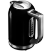 Kitchenaid-5kek1722eob
