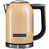 Kitchenaid-5kek1722eac