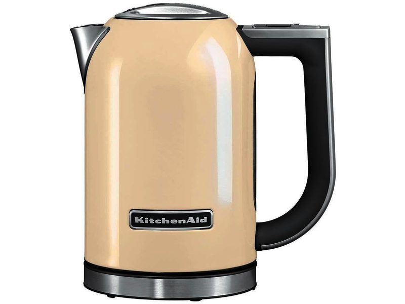 kitchenaid 1722