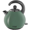 Russell-hobbs-24404-70-bubble-soft