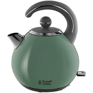 Russell-hobbs-24404-70-bubble-soft