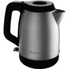 Tefal-element-ki280d