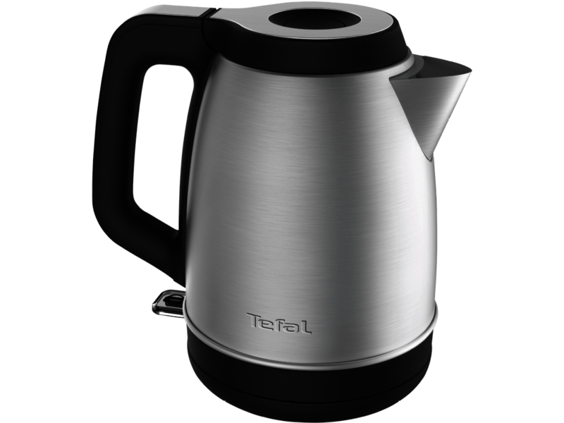 Tefal Element KI280D - Preise und Testberichte bei yopi.de