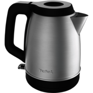 Tefal-element-ki280d