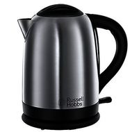Russell-hobbs-oxford-20090-70