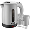 Russell-hobbs-23840-70-travel-wasserkocher