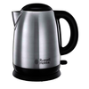 Russell-hobbs-23912-70