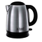 Russell-hobbs-23912-70