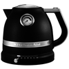 Kitchenaid-artisan-5kek1522ebk