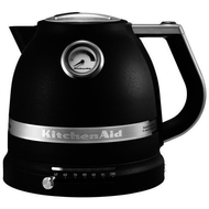 Kitchenaid-artisan-5kek1522ebk