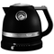 Kitchenaid-artisan-5kek1522ebk