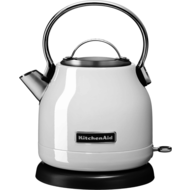 Kitchenaid-classic-5kek1222ewh