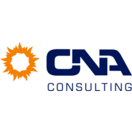Cna-consulting