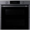Samsung-nv75n5671rs-eg