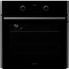 Gorenje-bop-637-e20xg