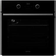 Gorenje-bop-637-e20xg