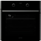 Gorenje-bop-637-e20xg