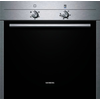 Siemens-hb10ab520