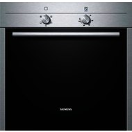Siemens-hb10ab520