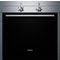 Siemens-hb10ab520
