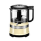 Kitchenaid-5kfc3516eac