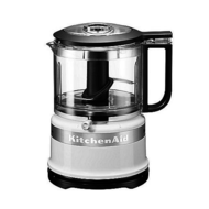 Kitchenaid-5kfc3516ewh