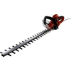 Black-decker-700-w-gt7030