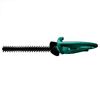 Bosch-easy-hedge-cut-12-45