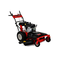 Al-ko-mtd-wcm-84-e