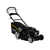 Al-ko-texas-razor-4610tr-w