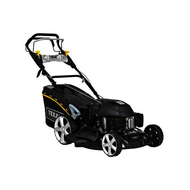 Al-ko-texas-4in1-razor-5150tr-we