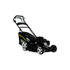 Al-ko-texas-razor-5190tr-wh