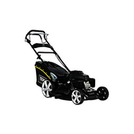 Al-ko-texas-razor-5190tr-wh