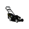 Al-ko-texas-razor-5190tr-wh