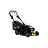 Al-ko-texas-4in1-premium-4820tr-w